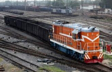 铁路货物运输的基本要求（铁路运货五）