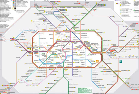 有谁知道上海地铁有多少条线它们的起点和终点分别是哪（上海地铁线路跨省）