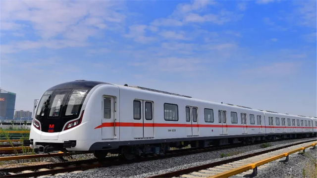 2020年6月9日上午武汉地铁是否出事了（2020年武汉的地铁线路）
