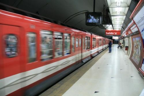 有谁知道上海地铁有多少条线它们的起点和终点分别是哪（上海地铁线路跨省）