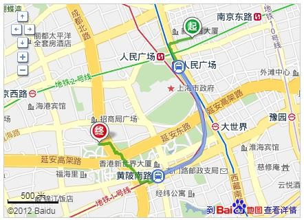 天津地铁经过哪几站（大沽地铁规划）