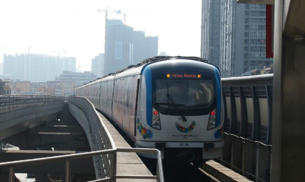 成都地铁最晚的一班是几点（成都地铁25号线时间表2015）