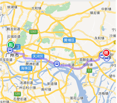 广州火车站到新塘怎么坐地铁（新塘坐地铁到广州东站）