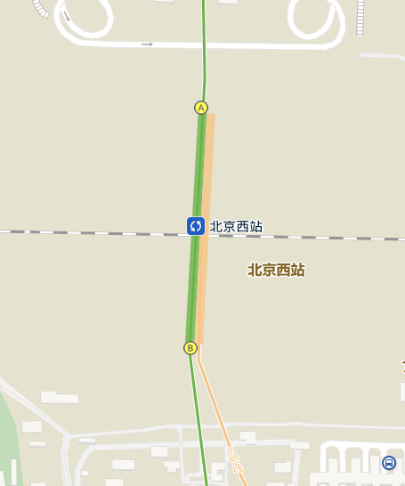 坐北京地铁2号线到北京站出站时走哪个出口啊 谢谢（北京地铁2号线d出口在哪）