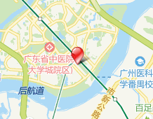 广州大学城有哪些地铁站（dxc地铁站）