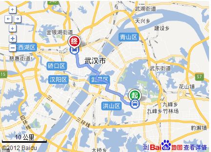 武昌光谷广场就是光谷步行街么它在地铁几号线从汉口坐几号地铁可以到达光谷广场（武汉坐地铁到光谷几号线）