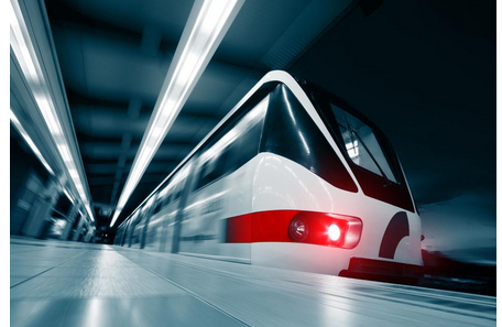 今天是2020年4月26号武汉的地铁21号线开通了没有（武汉地铁21号线拆迁的标准）
