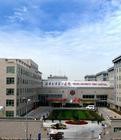 北京石景山游乐园站到301医院在哪里坐地铁（石景山医院地铁站）