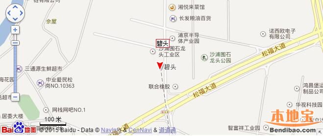 深圳地铁11号线松岗地铁站在什么位置（深圳地铁11号线怎么到龙城广场地铁站）