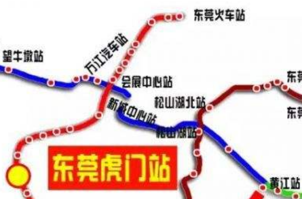 深圳机场乘11号地铁到福田站需要多长时间（从福田到机杨要多长时间坐地铁）