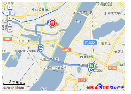 地铁6号线到汉正街哪个出口比较近（武汉地铁6号线汉正街图）