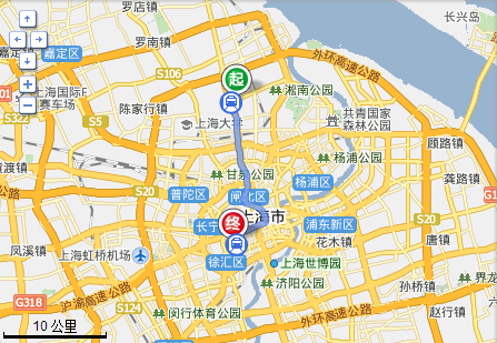 上海地铁一号线通河新村站最早一班车的时间是几点（从通河新村到南汇书院地铁站）