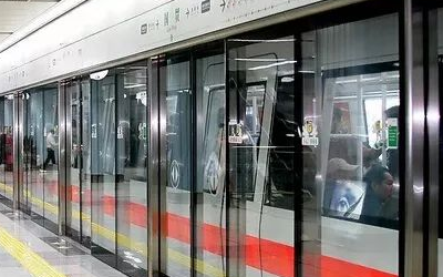 武汉地铁十四号线的起点和终点分别是哪里（武汉地铁14号线全线站名）